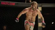 Beast: Australia's First MMA Film Is Cheesy Yet Comforting