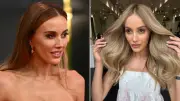 Bec Judd Reveals Botox Mishap Left Her Looking Like an Alien