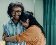 Being Towards Death Review: Chinese Hospital Comedy Asks Big Questions