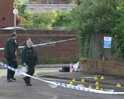 Belfast Stabbing: Man Seriously Injured in 'Sickening' Attack