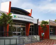 Belmont Oasis Leisure Centre Gets New Management After Seven Years