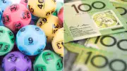 Belmore Lotto Winner Yet to Claim $1.8 Million Prize