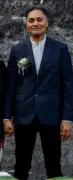 Beloved husband and father killed in Perth bus crash identified