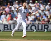 Ben Stokes Announces International Retirement from Cricket