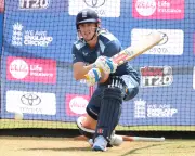 Ben Stokes Backs Harry Brook as Future England Test Captain