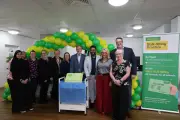 Berrigan Family Medical Centre Becomes First Fully Bulk Billing GP in Jandakot