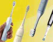 Best Electric Toothbrushes 2026: Tested for Every Budget from Oral-B to Philips