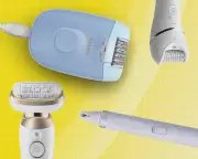 Best Epilators Tested in the UK 2026: Top Picks for Smooth Skin