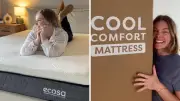 Best Mattress Deals in Australia: EOFY Sale 2026 Guide