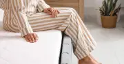 Best Mattress Types for Side, Back and Stomach Sleepers Explained