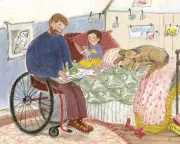 Best New Children's Books and Novels for June 2026