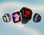 Best Prime Day Apple Watch Deals 2026: Save Big on Series 10 and SE