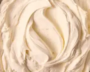Best Supermarket Double Cream: Top Picks for Rich Desserts