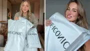 Best The Iconic EOFY Deals: Up to 50% Off + Extra Discounts
