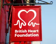 BHF to Close 150 Shops, Cut Jobs Amid Rising Costs and Online Shift