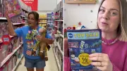 BIG W Toy Sale 2026: 50+ Best Deals on Toys, Tech, and Gaming