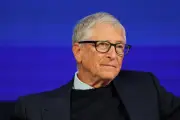 Bill Gates to face House committee questions over Epstein ties