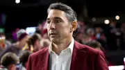 Billy Slater won't sign another contract as Queensland Maroons coach