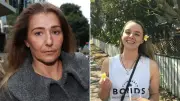 Birth Coach Denies Responsibility in Melbourne Homebirth Death
