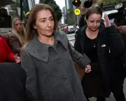 Birthkeeper in freebirth death case says she was not there to make birth safer