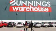 Blackwoods and Workwear Group Join Bunnings as Iconic Brand Expands