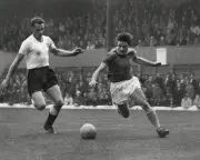 Bobby Tambling: Chelsea's Record Goalscorer Dies at 84