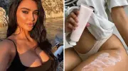 BodyBlendz Anti-Cellulite Lotion Review: Celebrity-Approved Skincare