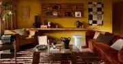 Bold Hues Triumph at 2026 Dulux Colour Awards Celebrating 40 Years