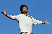 Bollywood Stars Clash Over Proposal to Limit Work Hours to Eight