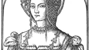 Bona Sforza: Renaissance Queen Who Built a Nation, Yet Critics Called Her Dangerous