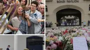 Bondi Terror Attack: 10 Dead in 29 Seconds as Royal Commission Probes Failures