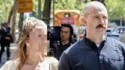 Boxing Gym Owner Suspended Over Neo-Nazi Member
