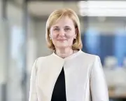 BP Backs Blanc to Lead Chair Search Despite Investor Doubts