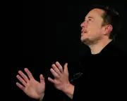 Brace for Trillionaire Musk: The Rise of Oligarchy and Wealth Inequality
