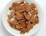 Bran Flakes Classed as Junk Food Under New UK Healthy Eating Guidelines