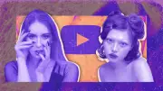 BreadTube vs Manosphere: Can Video Essayists Counter Online Extremism?