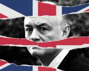Brexit 10 Years On: How Much Do You Remember?