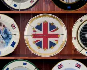Brexit Decade On: Boats, Bankers, Borders and Broken Promises