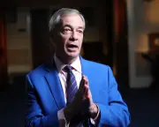 Brexit Documentary Review: A Hoot Despite Sobering Topic