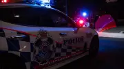 Brisbane Childcare Centre Destroyed in Suspicious Blaze, Police Investigate
