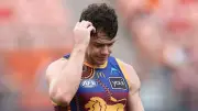 Brisbane Lions coach admits Neale to Collingwood would 'head scratch'