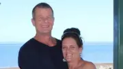 Brisbane Mother Accused of Murdering Husband with MND Applies for Bail Again