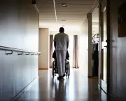 Britain must do more to safeguard migrant workers' rights