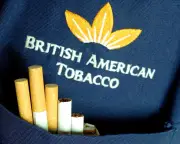 British American Tobacco to slash 9,000 jobs as it turns to AI
