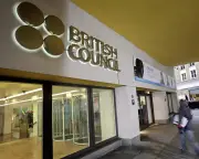 British Council Faces Job Cuts Amid Loan Repayment Demands