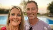 British Couple Jailed in Iran Lose Appeal Against Spy Charges