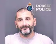 British Man Arrested in Ecuador for Alleged Crimes