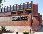Briton Jailed for Encouraging US Man's Suicide on Video Call