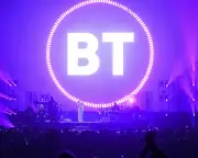 BT and Verizon in £12.5bn Joint Venture Deal to Transform Telecoms