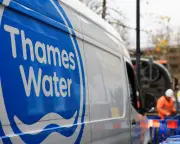 BT Pension Scheme Loses £300m on Thames Water Stake